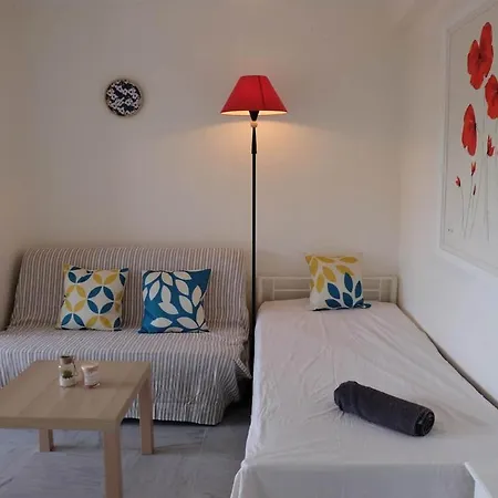 Seaside One In Salis Apartamento