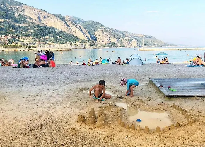 Seaside One In Salis Appartamento